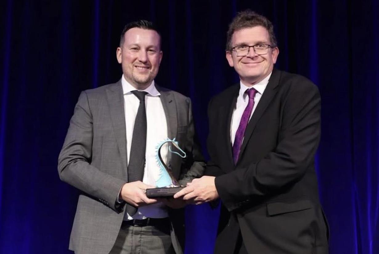 2026 Australian Thoroughbred Industry Employee Awards